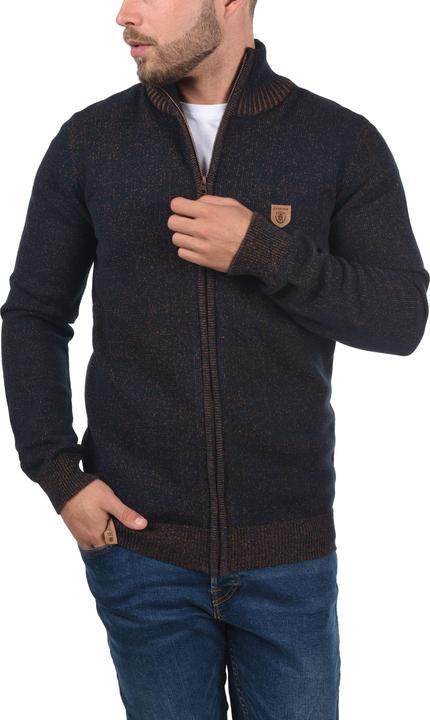 Produktbild Indicode IDAndy 35-099MM (S)