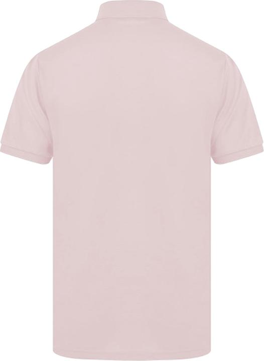 Immagine prodotto Henbury Polo a maniche corte (L)