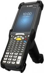 Actual product image Zebra MC93 4SLOT