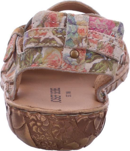 Image du produit Josef Seibel 79513-370 (38)