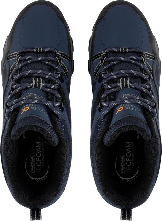 Produktbild Regatta Wanderstiefel Holcombe 3 (47)