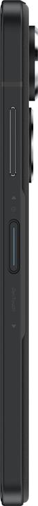 Immagine prodotto ASUS Zenfone 9 (16GB) (256 GB, Midnight Black, 5.92", Doppia SIM, 50 Mpx, 5G)