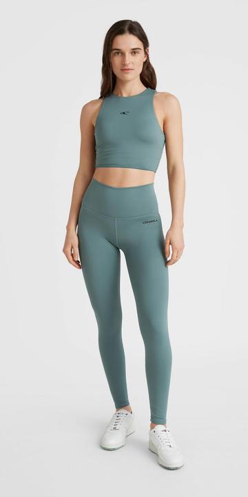 Produktbild O'Neill Active (M)