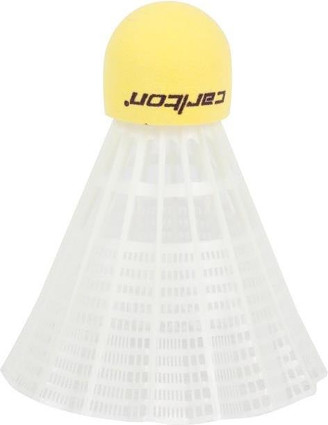 Produktbild Carlton Badminton Shuttlecock Set 3pcs