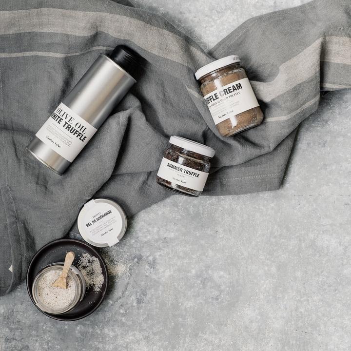 Actual product image Nicolas Vahé . (250 ml)