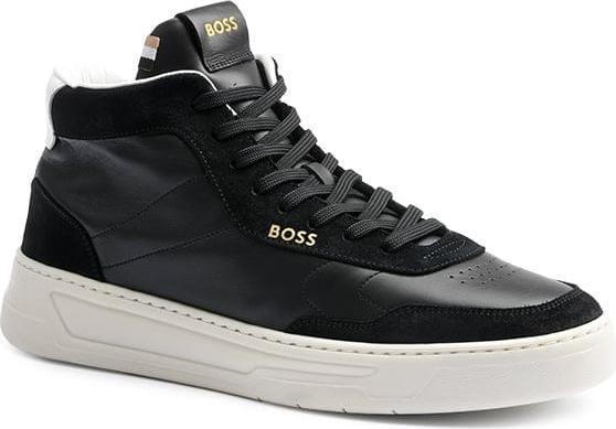 BOSS Baltimore Hito (40)