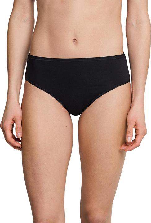 Produktbild Schiesser Slip Essentials (46, 6er Pack)