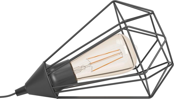 Actual product image EGLO Tarbes (E27)