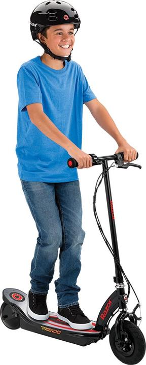 Image du produit Razor Power Core E100 (18 km/h, 18 km)