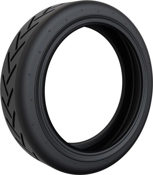 Xiaomi Scooter Tire X1