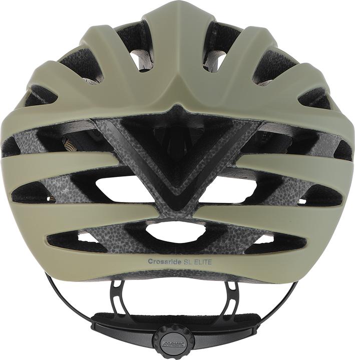 Produktbild Mavic XC Crossride SL (51 - 56 cm)