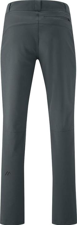 Actual product image Maier Sports Latit (50 E)
