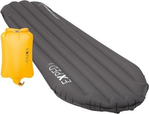 Image du produit Exped Ultra 7R Mummy Slaapmat