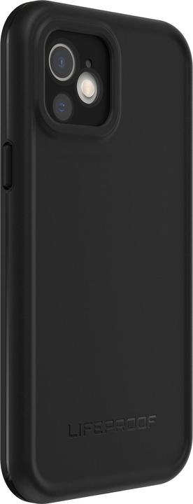 Image du produit LifeProof Frē (Apple iPhone 12)
