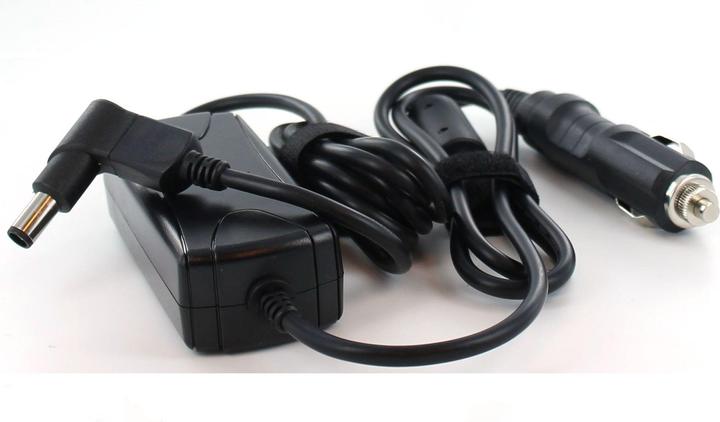 AGI 52529 - Notebook - Auto - DELL LATITUDE D505 - 99 mm - 48 mm - 23 mm (90 W)