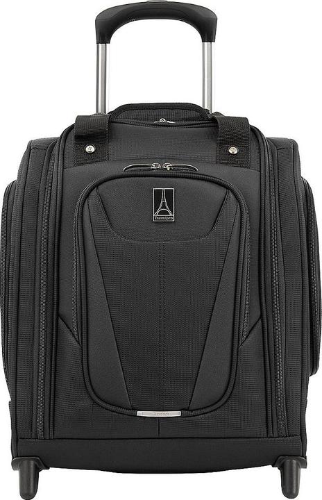Travelpro Maxlite 5 - Handgepäcktrolley Underseat Carry-On (26 l, Handgepäck (bis 50l))