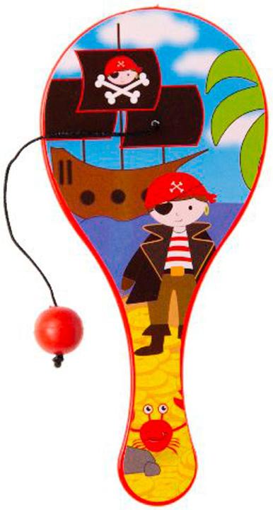 Immagine prodotto LG-Imports piratesco (5.50 cm)
