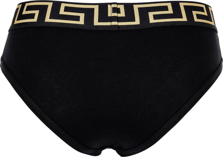 Actual product image Versace Ladies Brazilian TOPEKA (L)