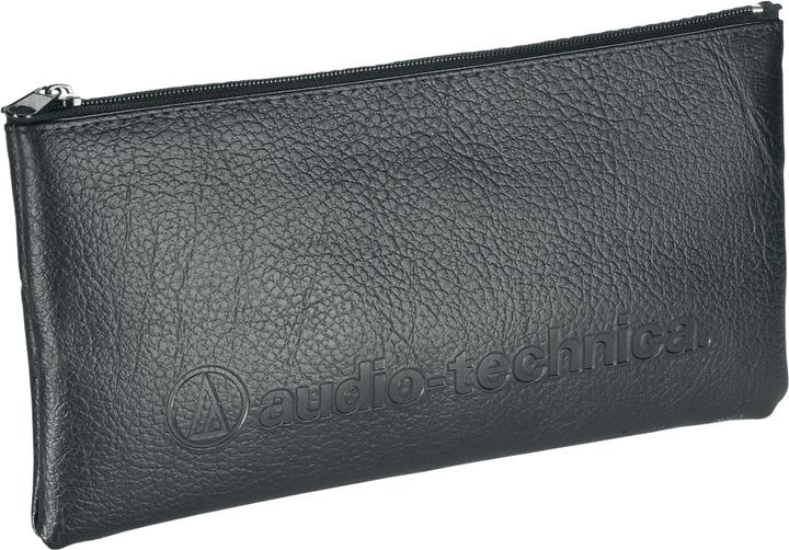 Immagine prodotto Audio-Technica At2031