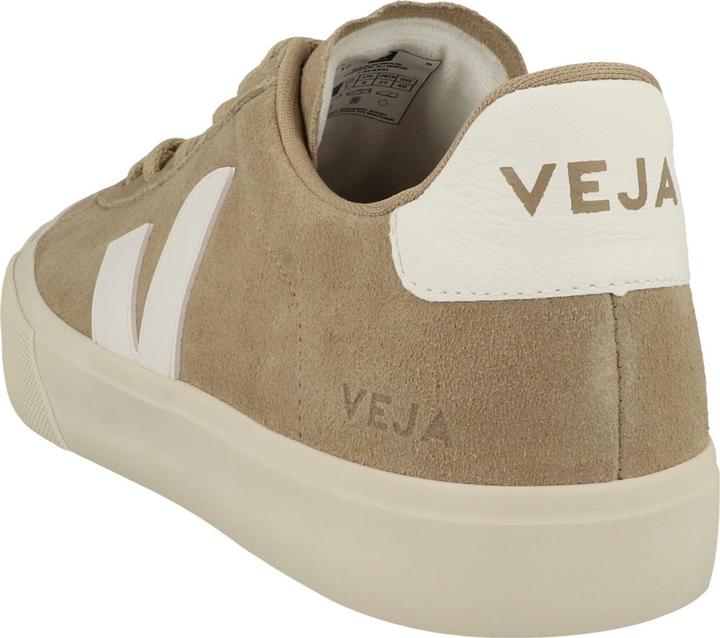 Image du produit Veja Campo (42)