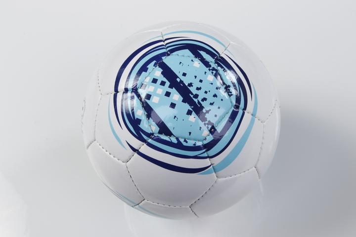 Produktbild Kübler Sport ® Futsal RIO LIGHT