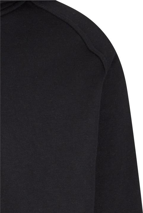 Produktbild Urban Classics Herren (XXL)