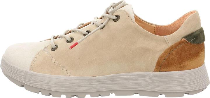 Produktbild Think! Sneaker (40.5)
