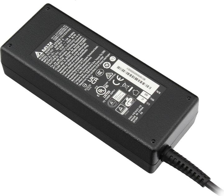 Immagine prodotto Delta ADP-90RH B (90 W)