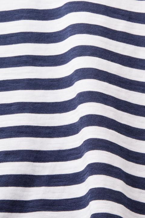 Valori nutrizionali e ingredienti Esprit t-shirt da (XS)