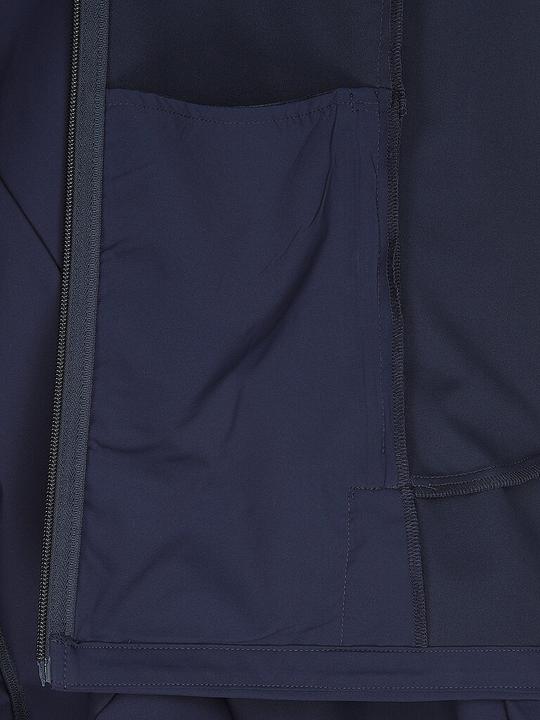 Actual product image Schöffel Softshell Jacket Style Mirusha (46)