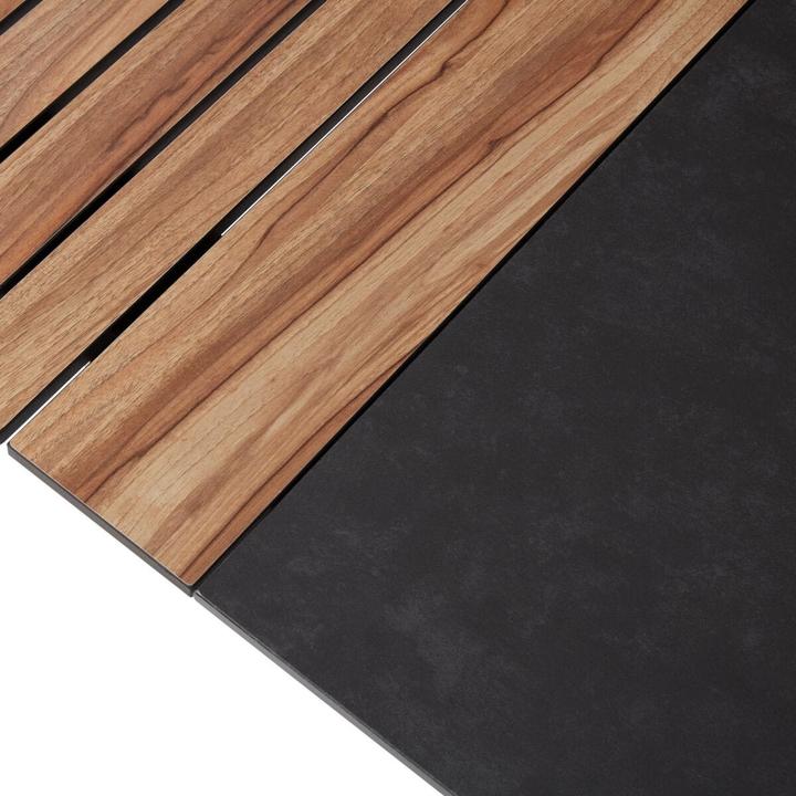 Actual product image Acamp Patio (180 cm)