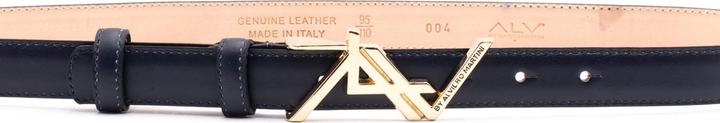 Actual product image ALV by Alviero Martini Alvcds004 (100, 105, 110, 115)