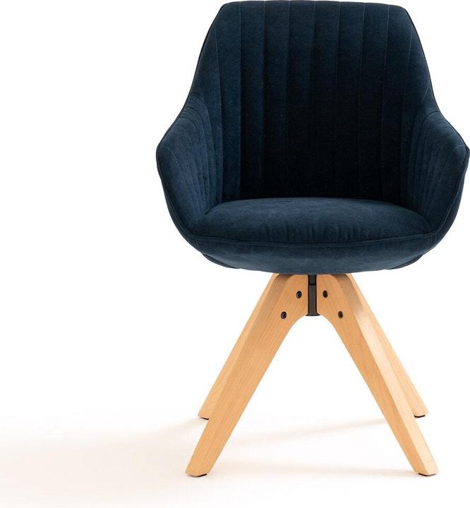 Actual product image La Redoute Interieurs Jimi