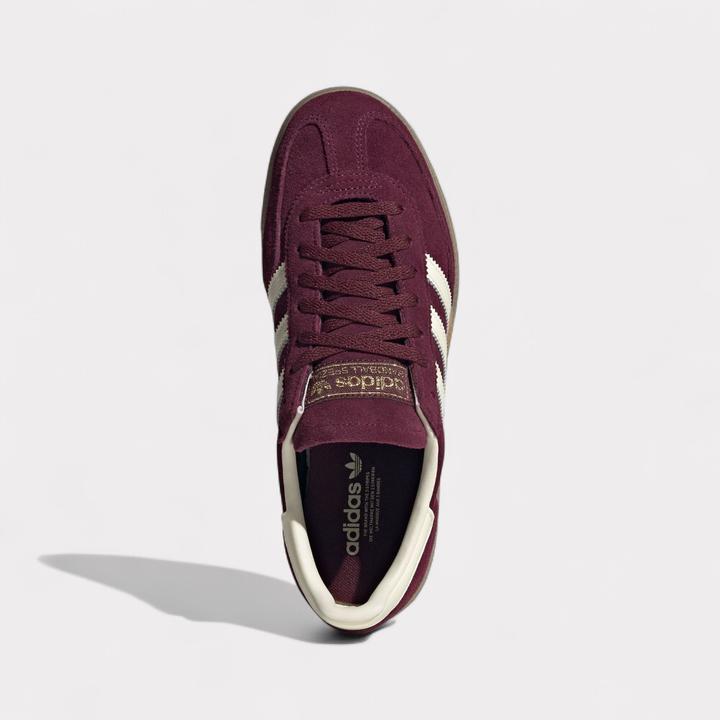 Image du produit adidas Handball Spezial (35 1/3)