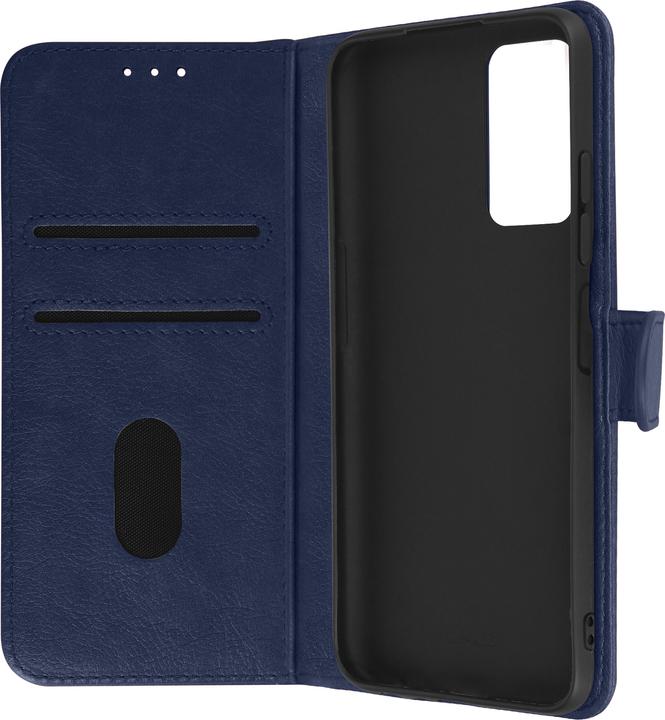 Image du produit Avizar Série Chester (Xiaomi Redmi Note 11S)