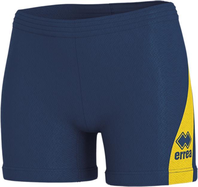 blu-giallo scuro