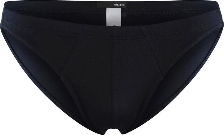 Image du produit HOM Slip Casual Stretch (XXL, Une unité par pack)