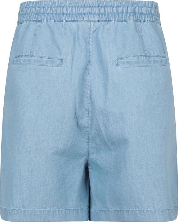 Produktbild Mountain Warehouse Astra Shorts (40 D)