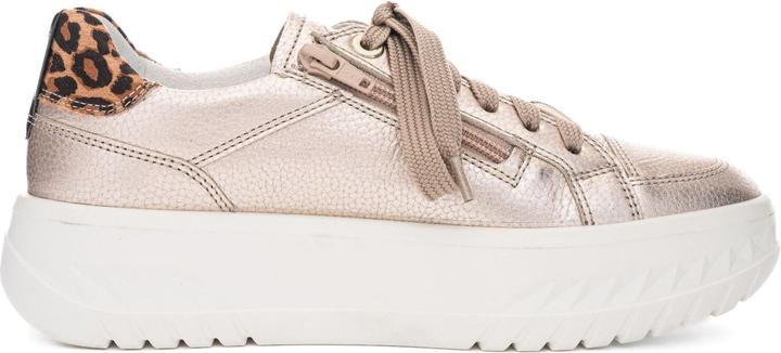 Actual product image Ara Sneaker (42)
