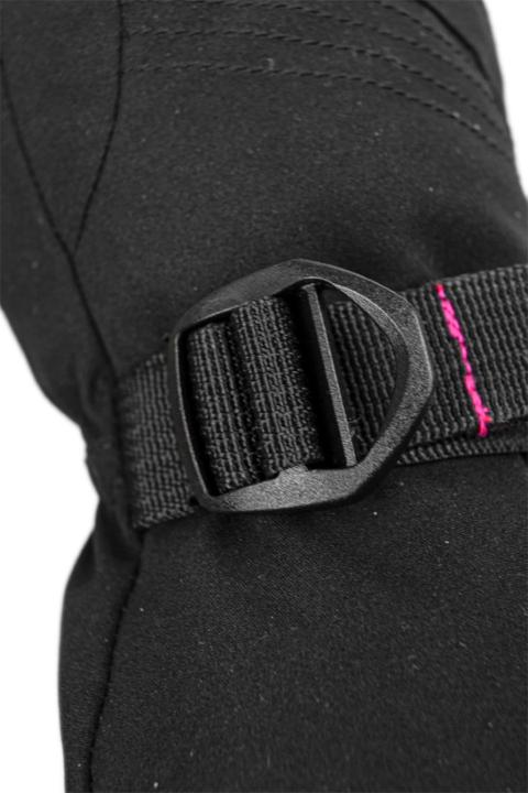 Produktbild Reusch Lando R-Tex XT JR (5.5)