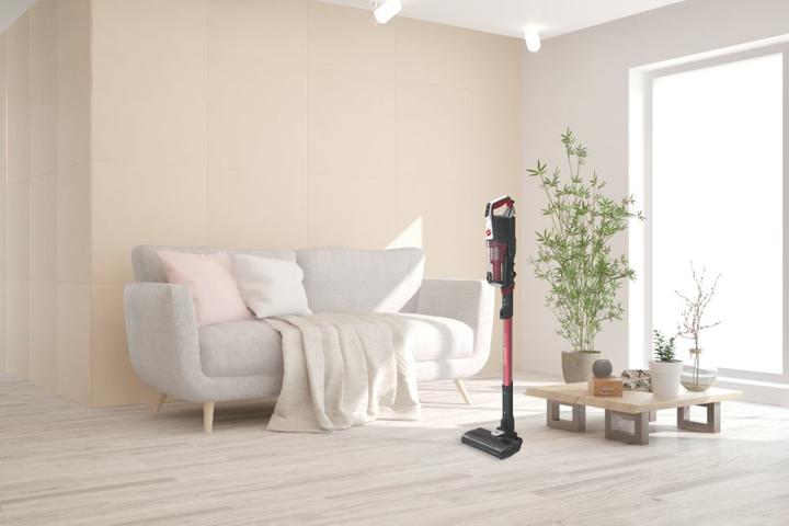 Immagine prodotto Hoover HF522STH 011