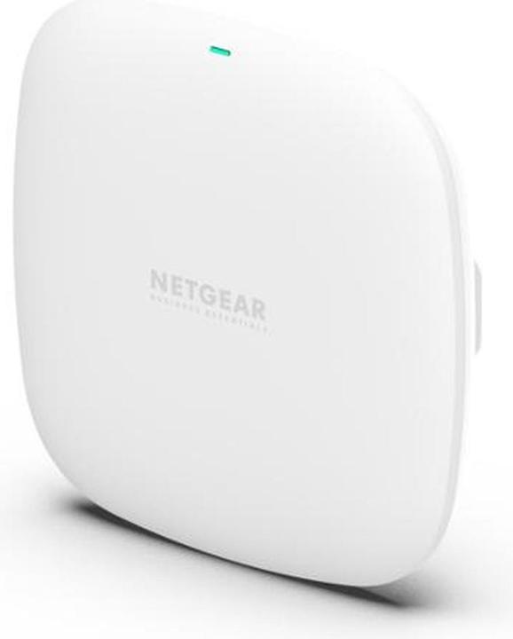 Immagine prodotto Netgear WAX210 (1200 Mbit/s)