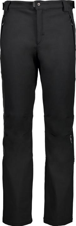 CMP Campagnolo Softshell Hose