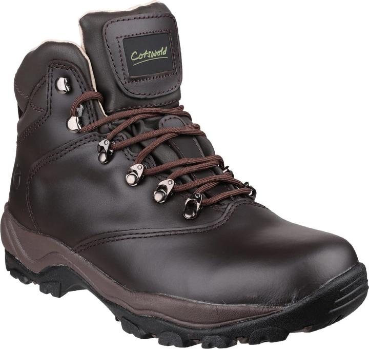 Cotswold UTFS3179 P