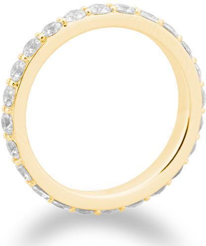 Produktbild Breuning Memoire Ring LG (60, 585/14 K Gold)