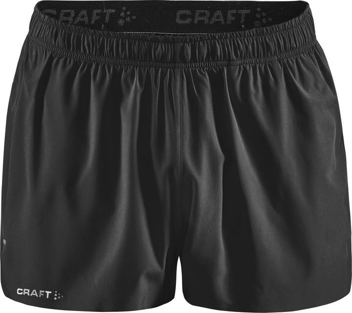Actual product image Craft ADV Esssence 2 Inch Stretch Shorts (S)