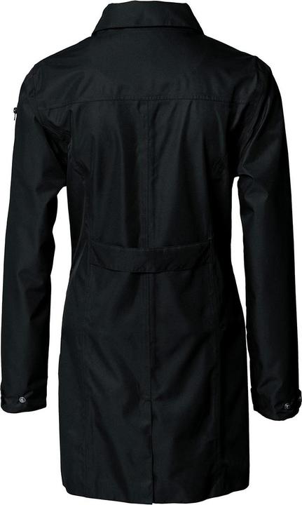 Image du produit Manteau d'affaires Seattle imperméable (XXL)