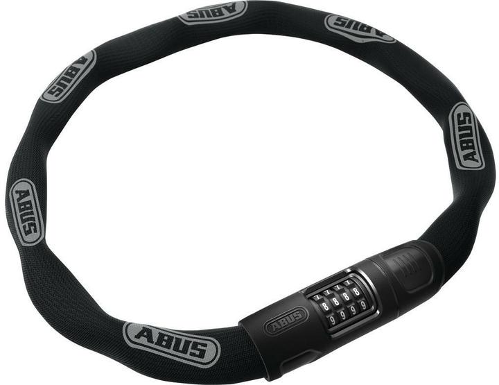 Produktbild Abus 8808C/110 (110 cm)