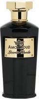 Produktbild Amouroud Licorice Woods Edp 100Ml (Eau de Parfum, 100 ml)