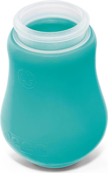 Actual product image Reer soft & clean